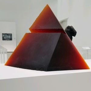 Meet your Posher, Ethan